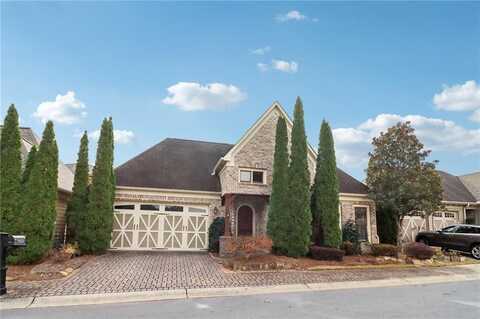 312 Gray Shingle Lane, Woodstock, GA 30189