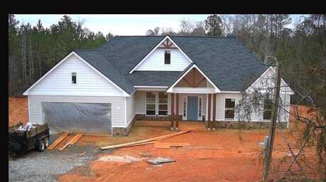 1056 Susie Pope Road, Buchanan, GA 30113