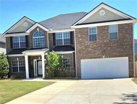 5030 Mundy Drive, Cumming, GA 30028