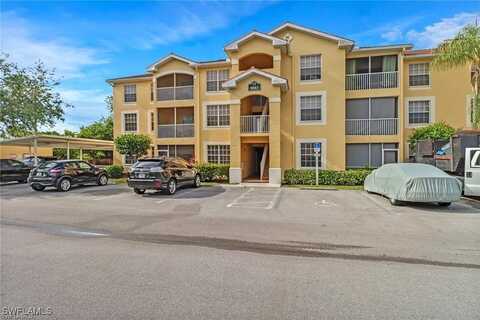 undefined, Naples, FL 34109
