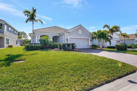 undefined, Fort Myers, FL 33966