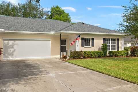undefined, Fort Myers, FL 33919
