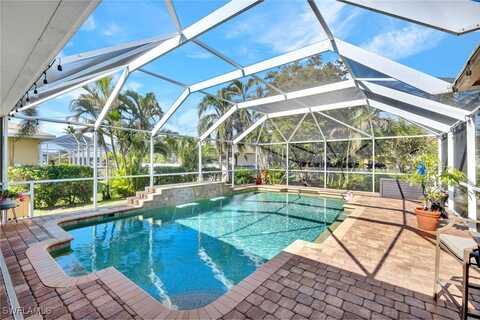 1153 SW 46th Terrace, Cape Coral, FL 33914