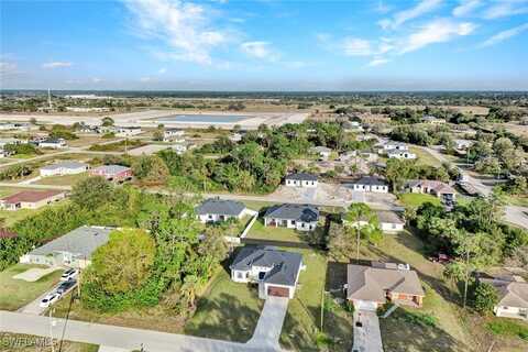 347 Ranch Avenue, Lehigh Acres, FL 33974