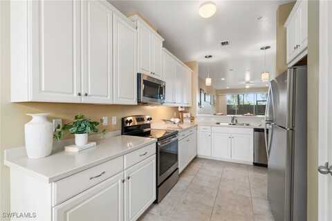 undefined, Fort Myers, FL 33919