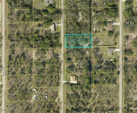 undefined, Lehigh Acres, FL 33972