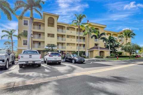 undefined, Cape Coral, FL 33990