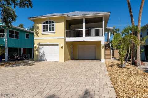 undefined, Fort Myers Beach, FL 33931