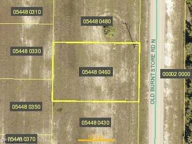 undefined, Cape Coral, FL 33993