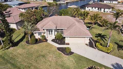 undefined, Cape Coral, FL 33993