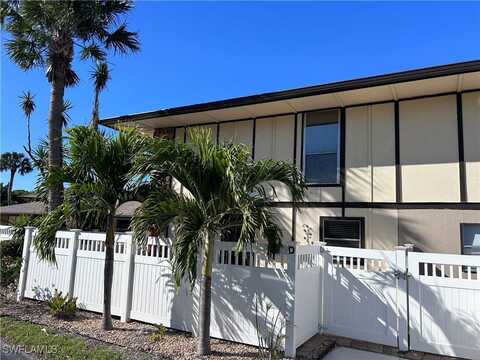 undefined, Fort Myers, FL 33919