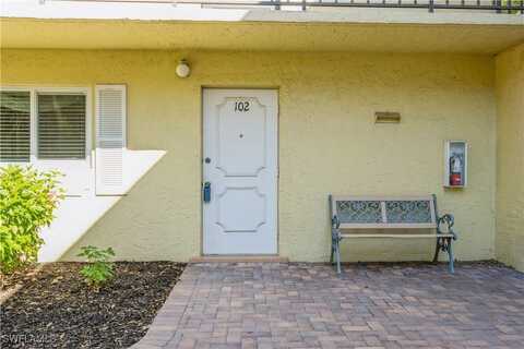 undefined, Fort Myers, FL 33919