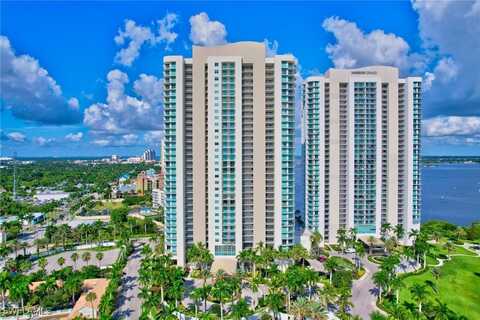 undefined, Fort Myers, FL 33916