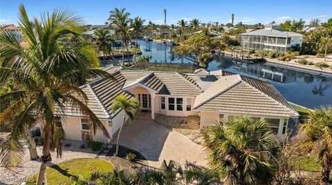 undefined, Sanibel, FL 33957