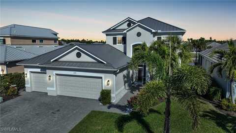 undefined, Cape Coral, FL 33991