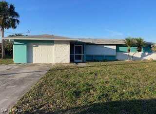 undefined, Lehigh Acres, FL 33936