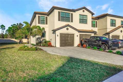 14180 Gardeners Way, Fort Myers, FL 33913