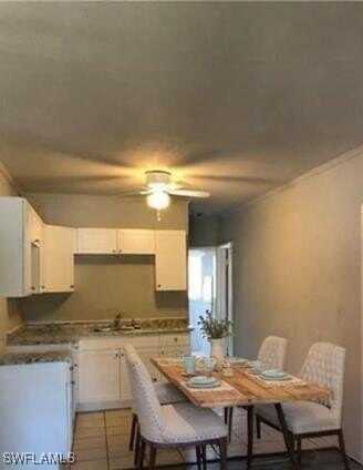 2971 Dunbar Avenue, Fort Myers, FL 33916