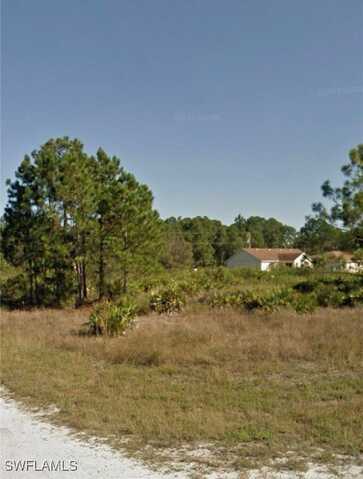 undefined, Lehigh Acres, FL 33974