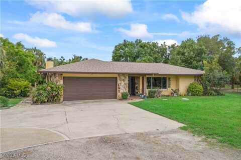 undefined, Fort Myers, FL 33905