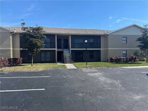 5311 Summerlin Road, Fort Myers, FL 33919