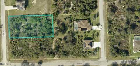 undefined, Lehigh Acres, FL 33972