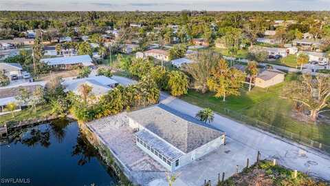 3936 Northside Circle, North Fort Myers, FL 33903