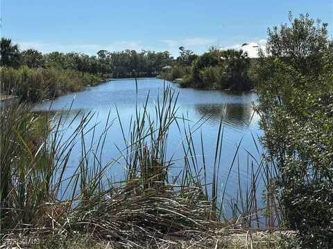 undefined, Cape Coral, FL 33993