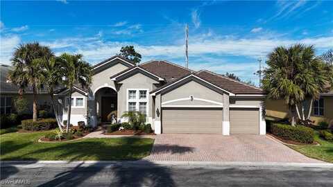 11968 Avalon Preserve Boulevard, Fort Myers, FL 33908