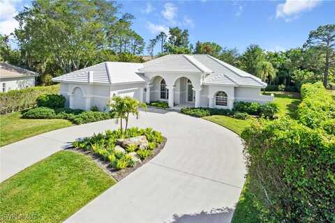 28974 Seton Court, Bonita Springs, FL 34134