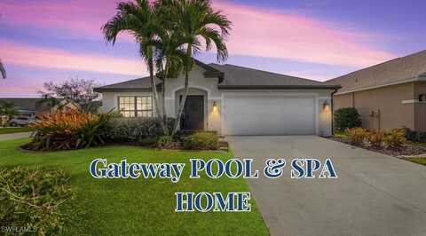13404 Bristol Park Way, Fort Myers, FL 33913