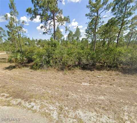undefined, Lehigh Acres, FL 33972