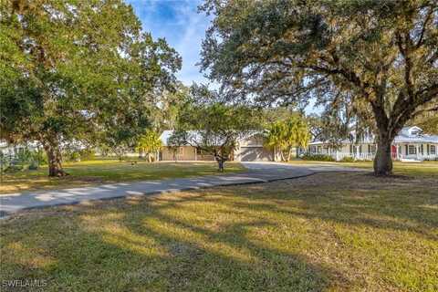 undefined, Labelle, FL 33935