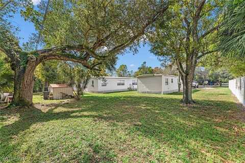 4085-4095-4095 Palm Lane, Fort Myers, FL 33905