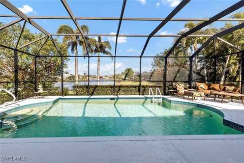 16693 Wellington Lakes Circle, Fort Myers, FL 33908