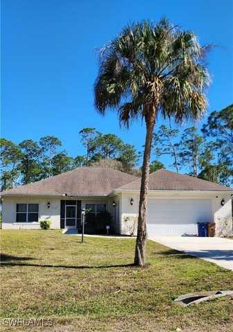 1218 Pine Avenue, Lehigh Acres, FL 33972