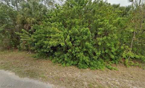 undefined, Lehigh Acres, FL 33972