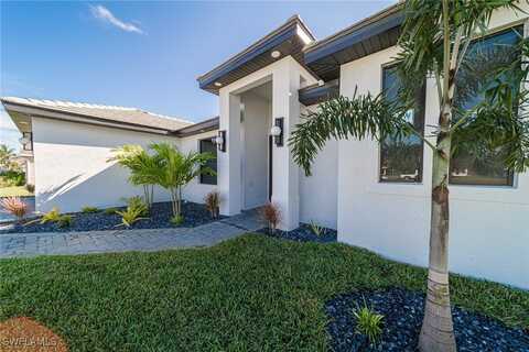 3405 Oasis Boulevard, Cape Coral, FL 33914