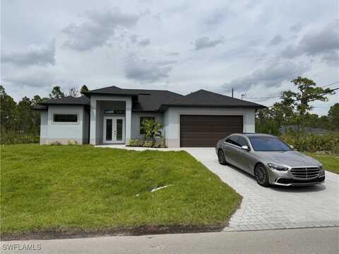 undefined, Lehigh Acres, FL 33972