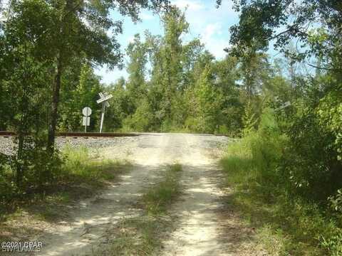undefined, Marianna, FL 32448