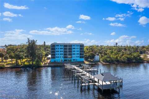 undefined, Fort Myers, FL 33916