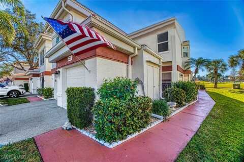 13180 Oakmont Drive unit: 2, Fort Myers, FL 33907