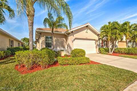 10426 Sirene Way, Fort Myers, FL 33913