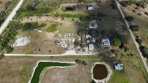 13261 Green Meadow Road, Fort Myers, FL 33913