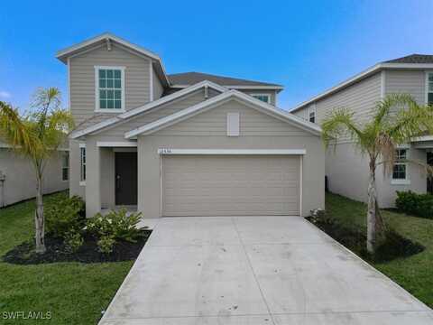 undefined, Lehigh Acres, FL 33974