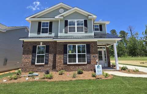 690 RONALDSAY Road, Grovetown, GA 30813