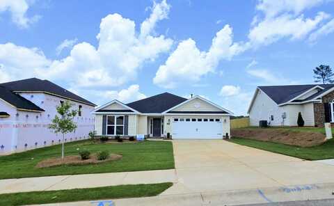 927 HOLBROOK Drive, Grovetown, GA 30813