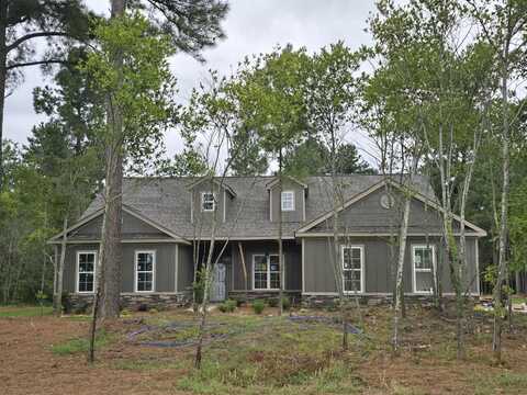 1403 Bellingham Drive, Beech Island, SC 29842