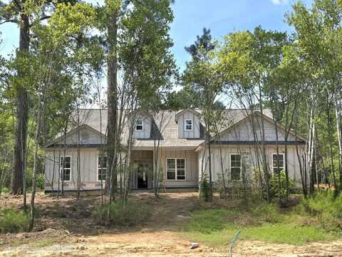 1403 Bellingham Drive, Beech Island, SC 29842