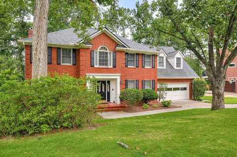 408 Hastings Place, Martinez, GA 30907